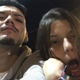 LovsLorena_'s profile picture. 🖤