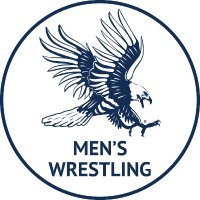Dickinson State Men's Wrestling (@bluehawkwr) 's Twitter Profile Photo Dickinson State Men's Wrestling (@bluehawkwr) 's Twitter Profile Photo