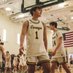 Alec Montana (@montana_alec) Twitter profile photo Alec Montana (@montana_alec) Twitter profile photo