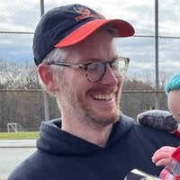 Colin Richardson (@richardsonsroom) 's Twitter Profile Photo Colin Richardson (@richardsonsroom) 's Twitter Profile Photo