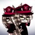 Nashibi Villarreal Luzardo (@nashibil33935) Twitter profile photo Nashibi Villarreal Luzardo (@nashibil33935) Twitter profile photo