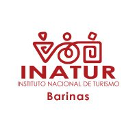 Inatur Barinas Oficial(@inaturbarinas) 's Twitter Profileg