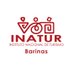 Inatur Barinas Oficial (@inaturbarinas) Twitter profile photo