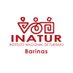 Inatur Barinas Oficial (@inaturbarinas) Twitter profile photo Inatur Barinas Oficial (@inaturbarinas) Twitter profile photo