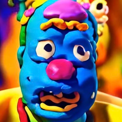 Rabbatman's profile picture. Self-proclaimed Rocket Scientist. A money-driven workaholic. A juggernaut of pleasure. Lord of the manor. A class act all the way.