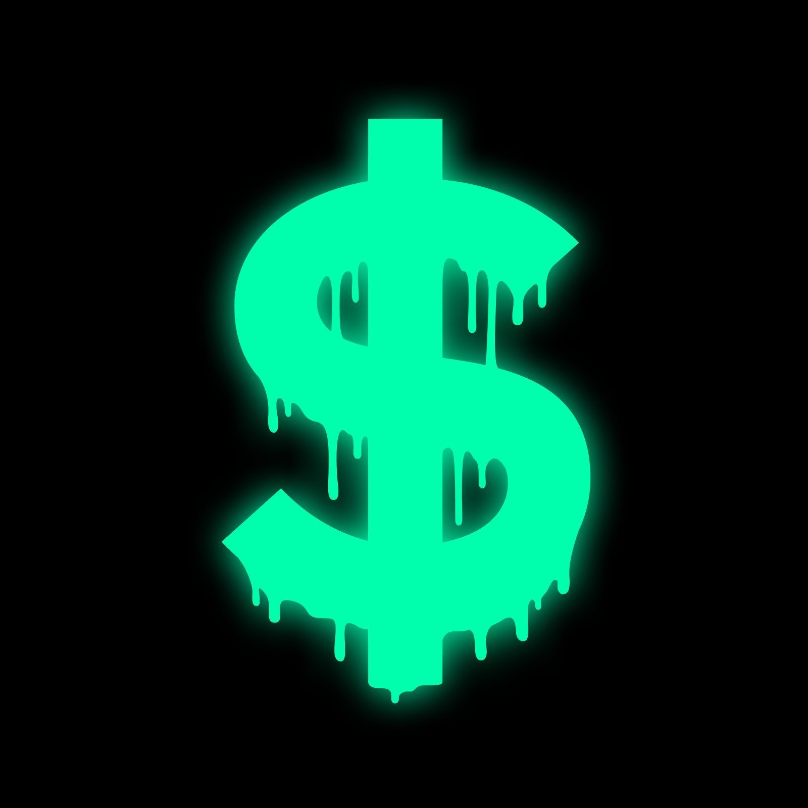 TVA51909450's profile picture. #NFT Collector, Altcoin Hunter