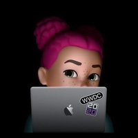 Cierra West (@cierrawest98) 's Twitter Profile