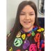 Karen 🧠👩🏻🎓 (@schnurscot) Twitter profile photo Karen 🧠👩🏻🎓 (@schnurscot) Twitter profile photo