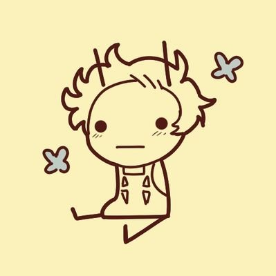 Tatiyさんのプロフィール画像