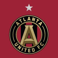 Atlanta United Fútbol Club (@vamosatlutd) 's Twitter Profile