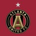 Atlanta United Fútbol Club (@VamosATLUTD) Twitter profile photo