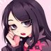 🎀✧*̥˚ ℝ𝕚𝕓𝕠𝕟 *̥˚✧🎀 (Comms CLOSED) (@ribonhaato) Twitter profile photo 🎀✧*̥˚ ℝ𝕚𝕓𝕠𝕟 *̥˚✧🎀 (Comms CLOSED) (@ribonhaato) Twitter profile photo