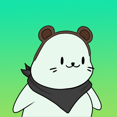 1348amitsingh's profile picture. 🌟 Follow me to learn about the latest trends in digital art and NFTs.