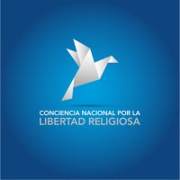 Conciencia Nacional Por La Libertad Religiosa (@cnlrlatam) 's Twitter Profile