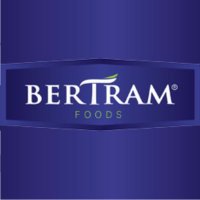 S. Bertram(@SBertramFoods) 's Twitter Profile Photo