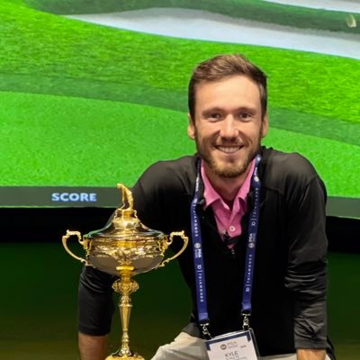 Kyle_S_PGA Profile Picture