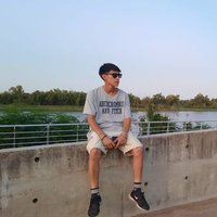 z de zaraka (@agussrdz_) 's Twitter Profile