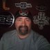 Jesse Thacker (@jessethacker8) Twitter profile photo Jesse Thacker (@jessethacker8) Twitter profile photo