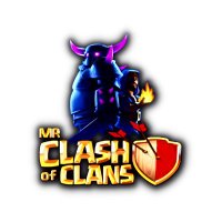 MR CLASH OF CLANS(@mrcoc21) 's Twitter Profile Photo