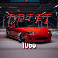 DrIFT1065(@drift1065) 's Twitter Profile Photo