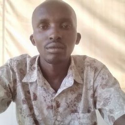 mubijoel@gmail.com
Executive director
Save A Teacher Foundation saveateacherf403@gmail.com
+256773557043/WhatsApp
+256703569556
Teacher
