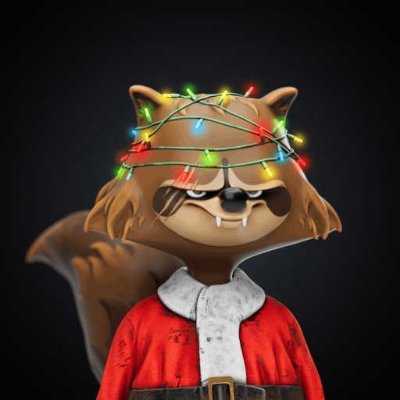 KaturahNyi26546's profile picture. IT systems architect  College Station #artwork #nftcommunity #nftgallery