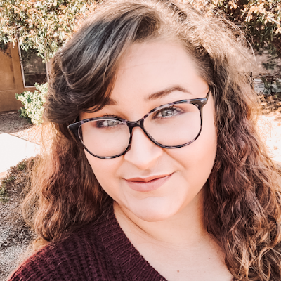 jjjadedd's profile picture. 