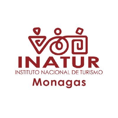 InaturMonagas Profile Picture