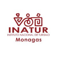 Inatur Monagas(@InaturMonagas) 's Twitter Profile Photo