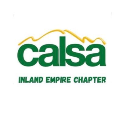 We are the California Association of Latino Superintendents & Administrators.