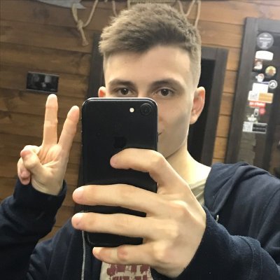 ent1stcs's profile picture. 