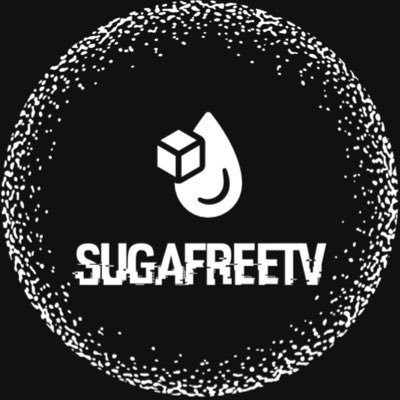 Sugafreetv Profile Picture