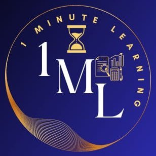 1MLearning's profile picture. Skills change our Life & Lifestyle.