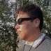Robert:) (@roberto02679012) Twitter profile photo Robert:) (@roberto02679012) Twitter profile photo