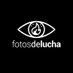 Fotos de lucha 🇵🇪 (@fotosdelucha) Twitter profile photo
