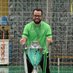 Eduardo (@eduardobreap) Twitter profile photo Eduardo (@eduardobreap) Twitter profile photo