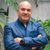 BG. (RP) Javier Josué Martín Gamez (@bgjosuemartin) Twitter profile photo BG. (RP) Javier Josué Martín Gamez (@bgjosuemartin) Twitter profile photo