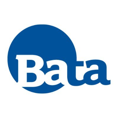 BataBaseball's profile picture. Manufacturer of BATA pitching machines in WA state. Our pitching machines are made to last 5 times longer than any other machine on the market!