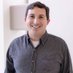 Candler Weinberg (@candlerweinberg) Twitter profile photo Candler Weinberg (@candlerweinberg) Twitter profile photo