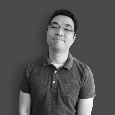 Kurt.Economistさんのプロフィール画像
