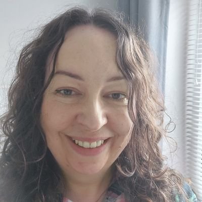 Educational Psychologist & Postive Psychologist, Flying Colours EPS. Positive Educational Psychology for all who learn & work in schools to flourish.