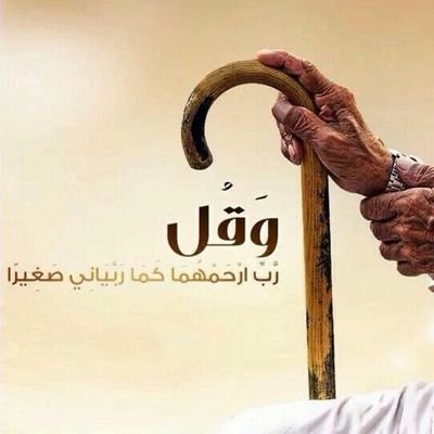 amyrals05907021's profile picture. طالب جامعي