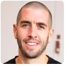 Jesse Simonton Profile
