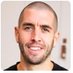 Jesse Simonton (@jesseresimonton) Twitter profile photo Jesse Simonton (@jesseresimonton) Twitter profile photo