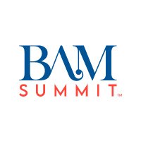 Branding and Marketing Summit(@BAMsummits) 's Twitter Profile Photo