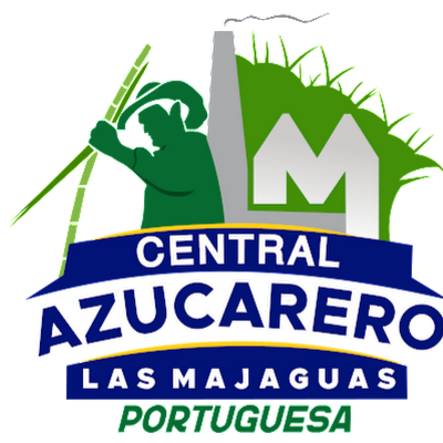 Cuenta oficial del Central Azucarero Las Majaguas 💪🇻🇪🌾