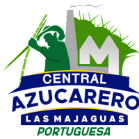 Central Las Majaguas(@CentralMajaguas) 's Twitter Profile Photo