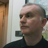 Murat Akcanbaş (@makcanbas) 's Twitter Profile