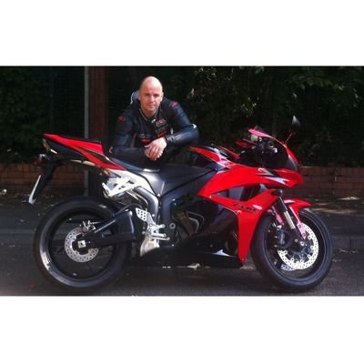 dazwozuk's profile picture. XRP investor / enthusiast