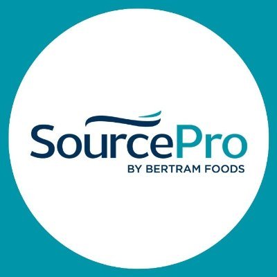 SourcePro_'s profile picture. Residents deserve great food. You deserve great service.